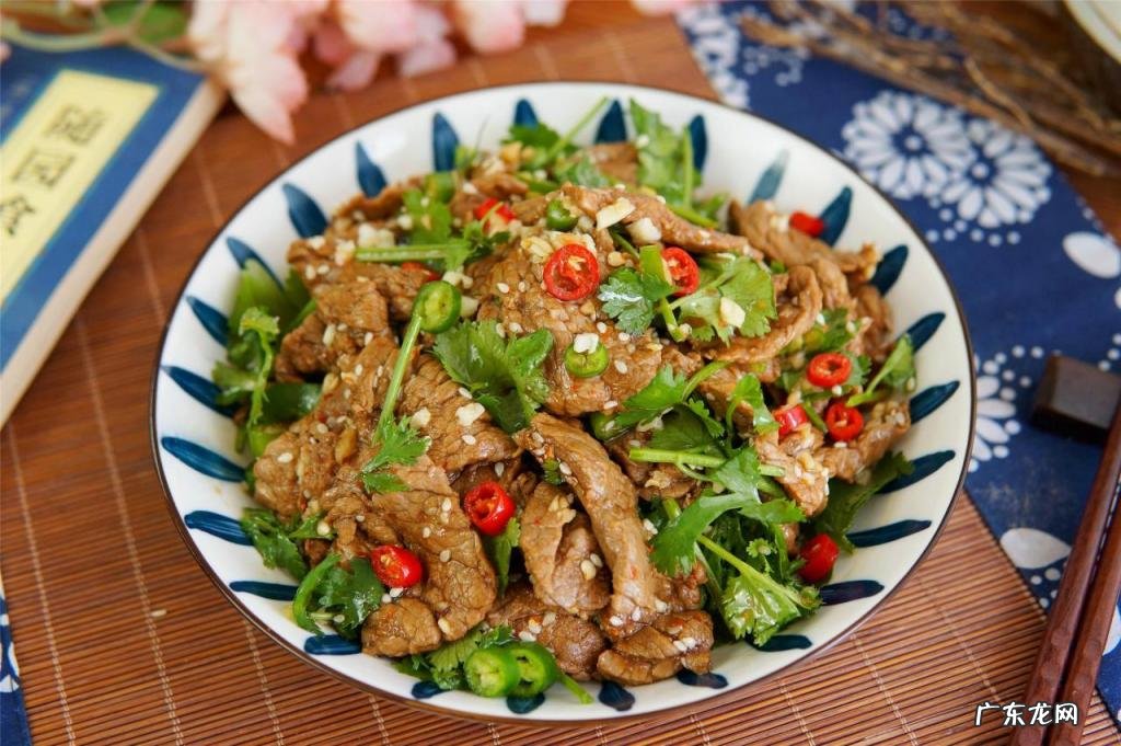 高嘌呤肉类有哪些食物和菜,高嘌呤肉类排行榜一览表