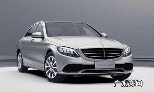奔驰e300l价格及图片 奔驰 C级 2015款 C 300 运动版