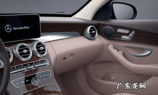 奔驰e300l价格及图片 奔驰 C级 2015款 C 300 运动版