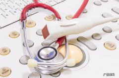 血液检查多少钱 血液检查项目有哪些