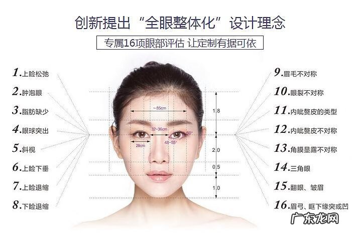 埋线双眼皮手术有危险吗 埋线双眼皮注意事项?