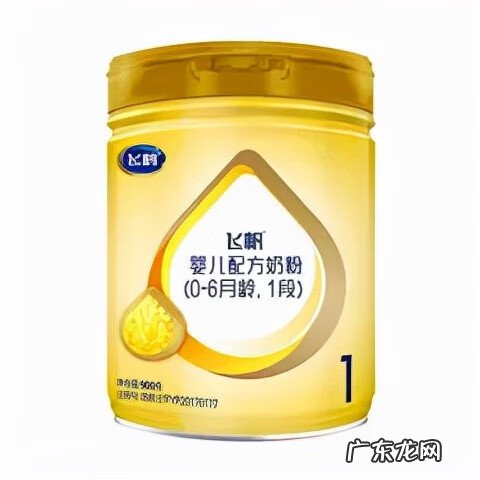 飞鹤儿童成长奶粉 飞鹤幼儿奶粉一段