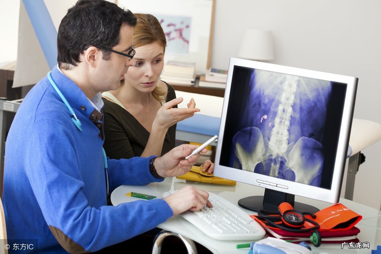 尿结石是怎样造成的 尿结石是怎么形成的是什么原因