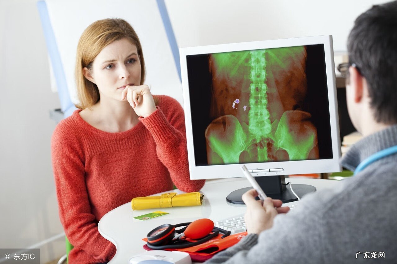 尿结石是怎样造成的 尿结石是怎么形成的是什么原因