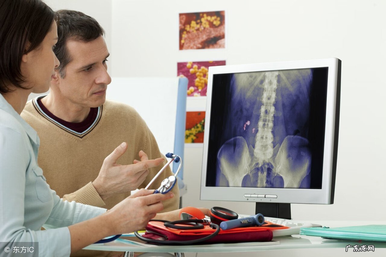 尿结石是怎样造成的 尿结石是怎么形成的是什么原因