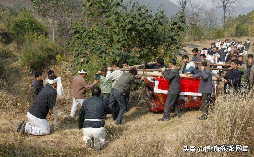 风水摆件梯子 门口梯子有什么风水