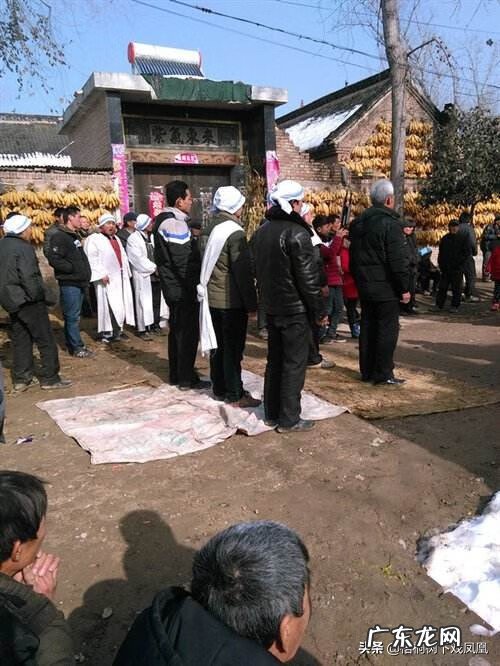 风水摆件梯子 门口梯子有什么风水