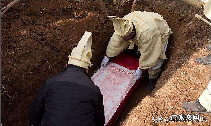 风水摆件梯子 门口梯子有什么风水