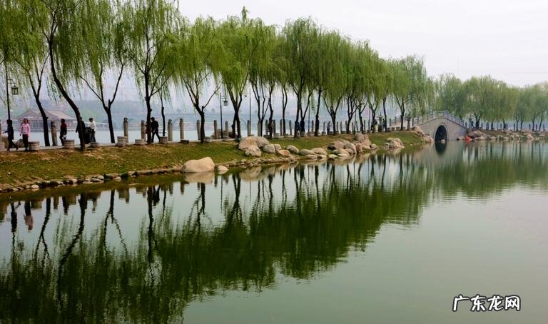 广东曲江县 曲江风水怎么样