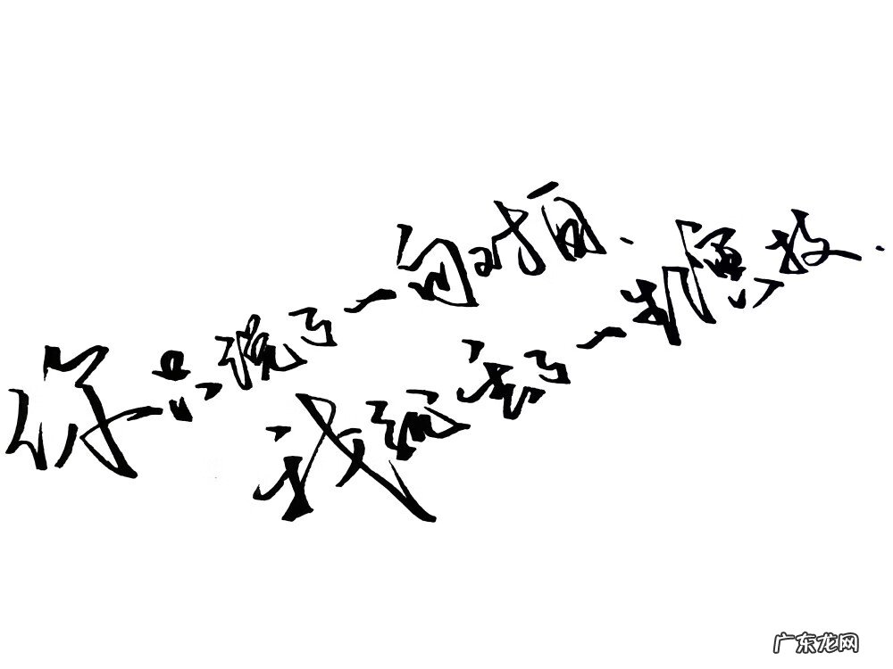 微风乍起 乍起的意思是什么意思