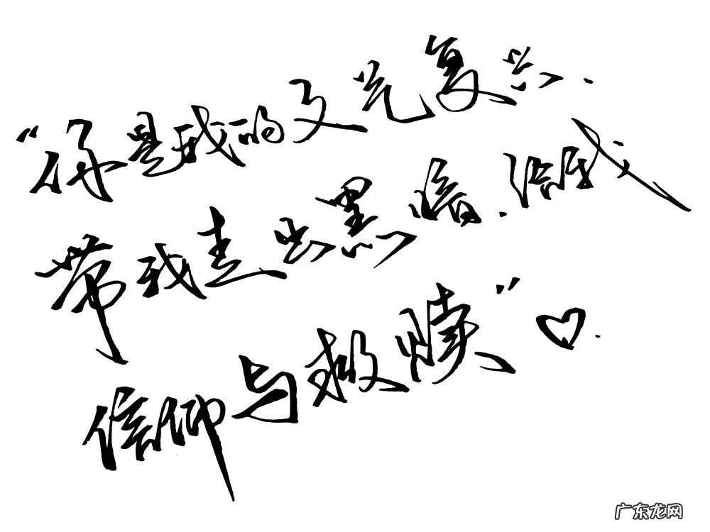 微风乍起 乍起的意思是什么意思