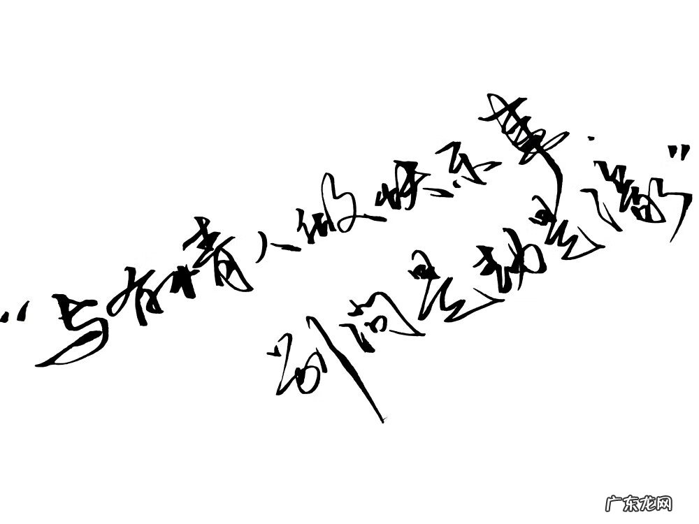 微风乍起 乍起的意思是什么意思