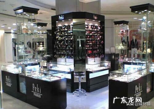 怎么学风水基础知识 商铺装修风水讲究