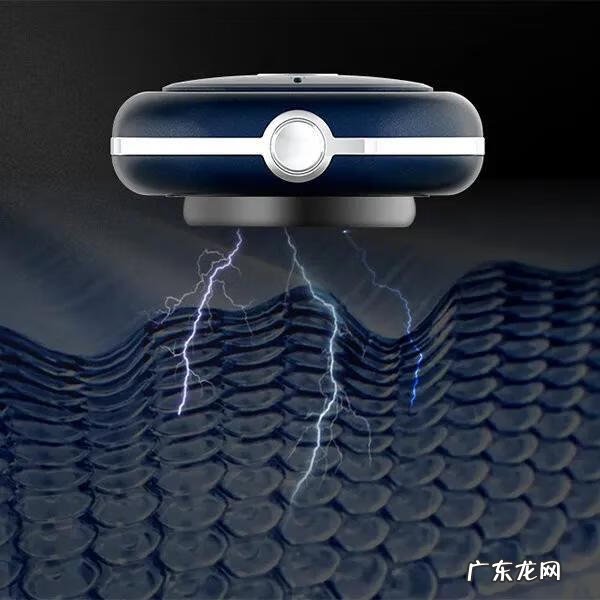 风水师工具 自动风水点穴软件