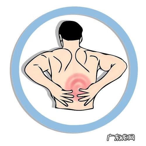 风水师工具 自动风水点穴软件