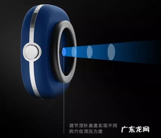 风水师工具 自动风水点穴软件