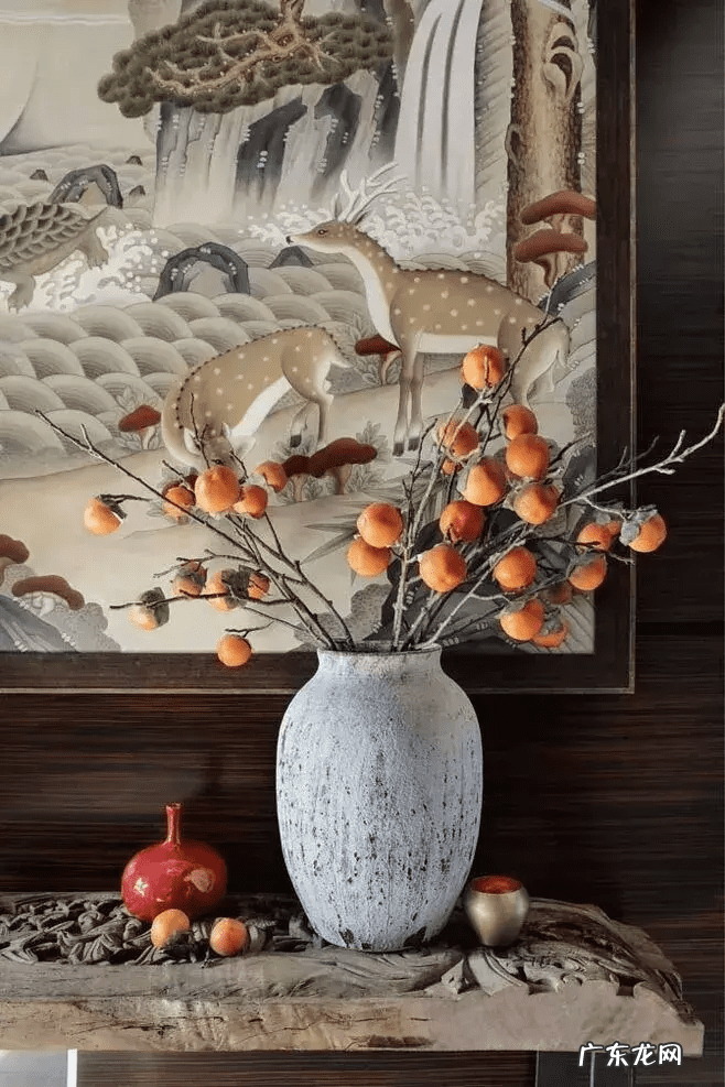 小区西南角风水代表什么