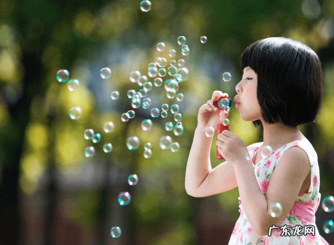 名字的风水重要性 取名有必要信风水么