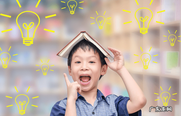 名字的风水重要性 取名有必要信风水么