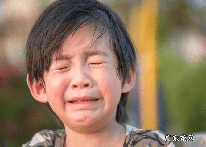 名字的风水重要性 取名有必要信风水么