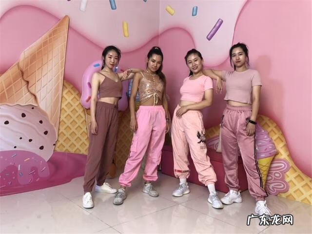 一般爵士舞培训班多少钱啊 爵士舞培训班价格表