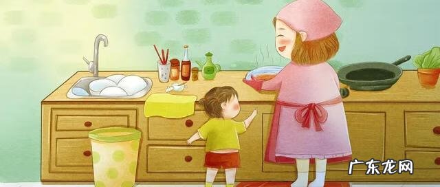 小孩心理健康的表现 孩子心理健康问题有哪些