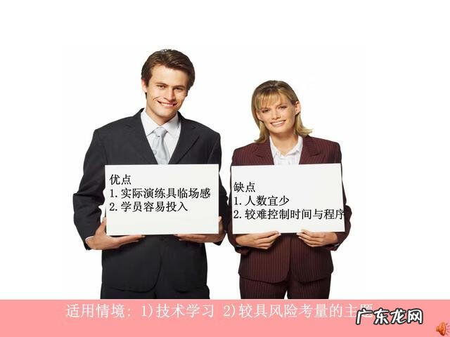 培训思维导图模板 思维导图训练