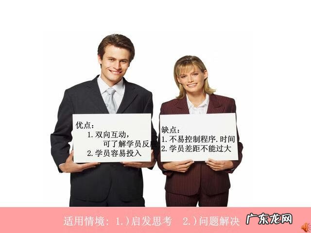 培训思维导图模板 思维导图训练