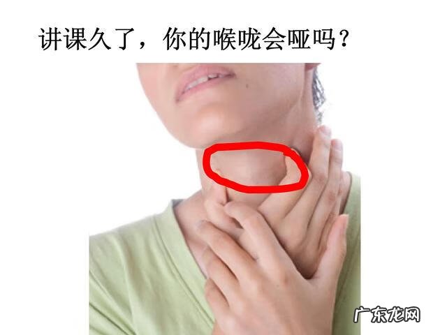 培训思维导图模板 思维导图训练