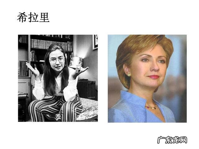 培训思维导图模板 思维导图训练