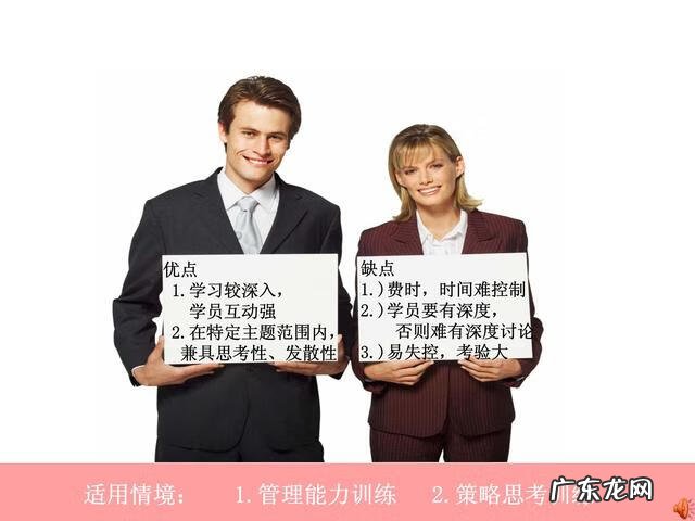 培训思维导图模板 思维导图训练