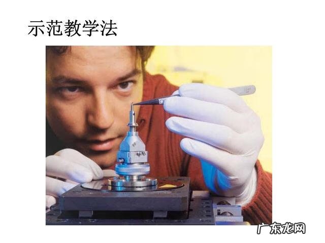 培训思维导图模板 思维导图训练