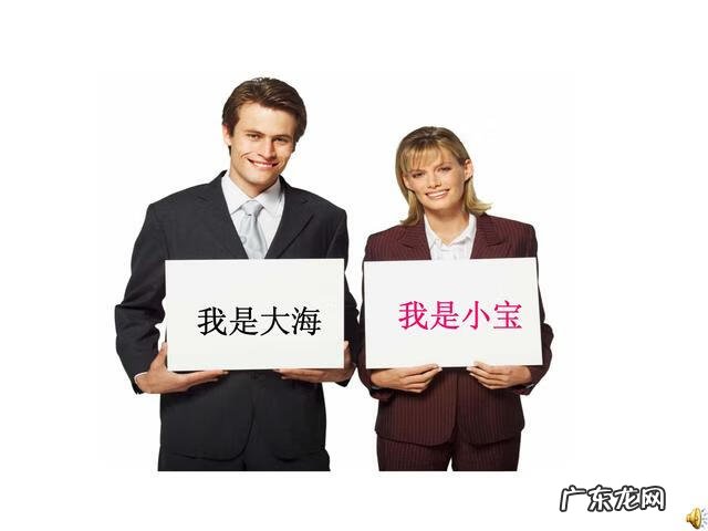 培训思维导图模板 思维导图训练