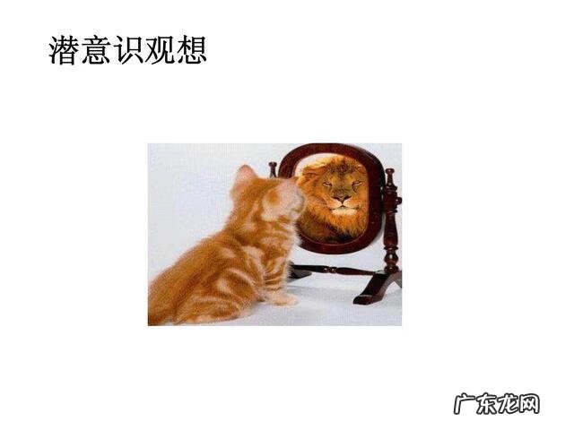 培训思维导图模板 思维导图训练