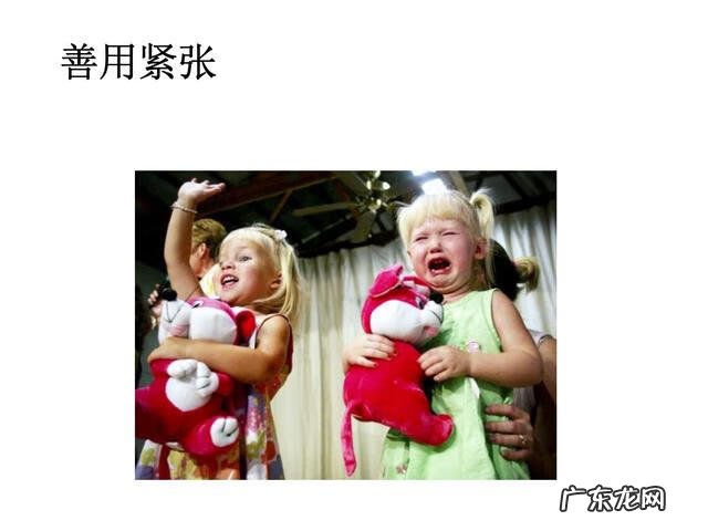 培训思维导图模板 思维导图训练