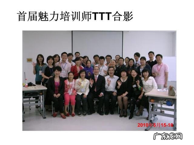 培训思维导图模板 思维导图训练