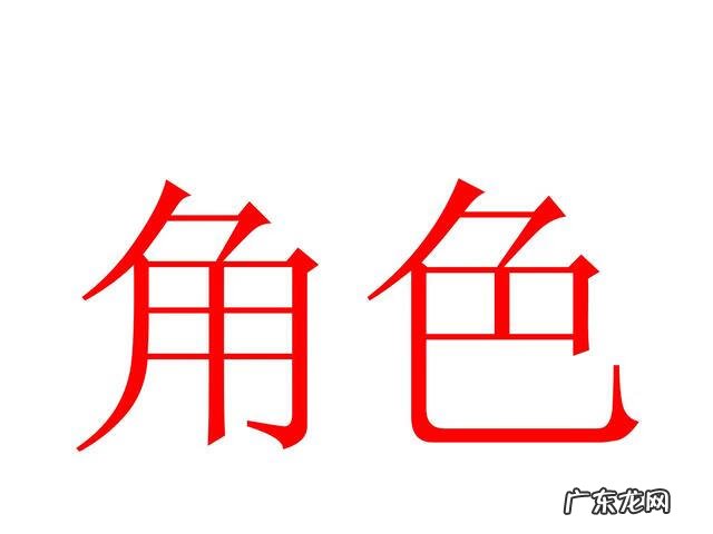 培训思维导图模板 思维导图训练