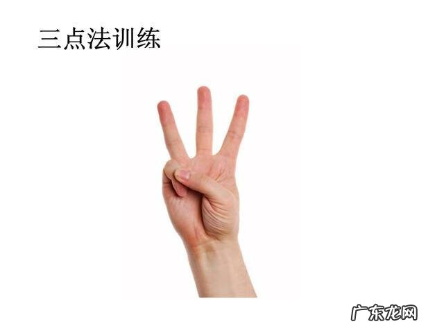 培训思维导图模板 思维导图训练