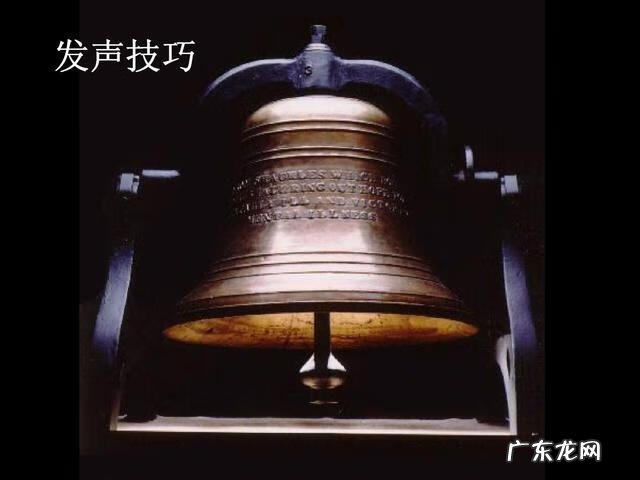 培训思维导图模板 思维导图训练