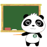 2020年六级考试时间 六级考试具体时间安排