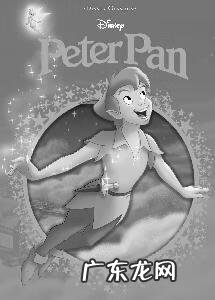 神秘魔法书 魔法之书安卓