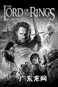 神秘魔法书 魔法之书安卓