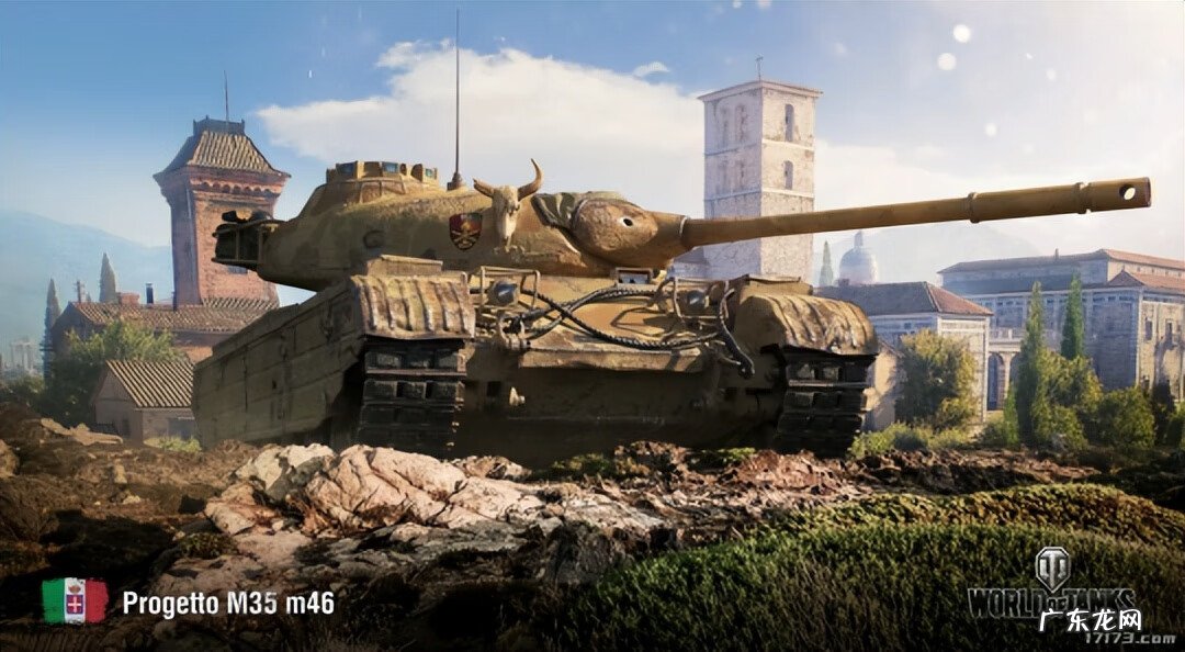 2012年网游排行榜前十名 网络大型游戏排行榜2012前十名