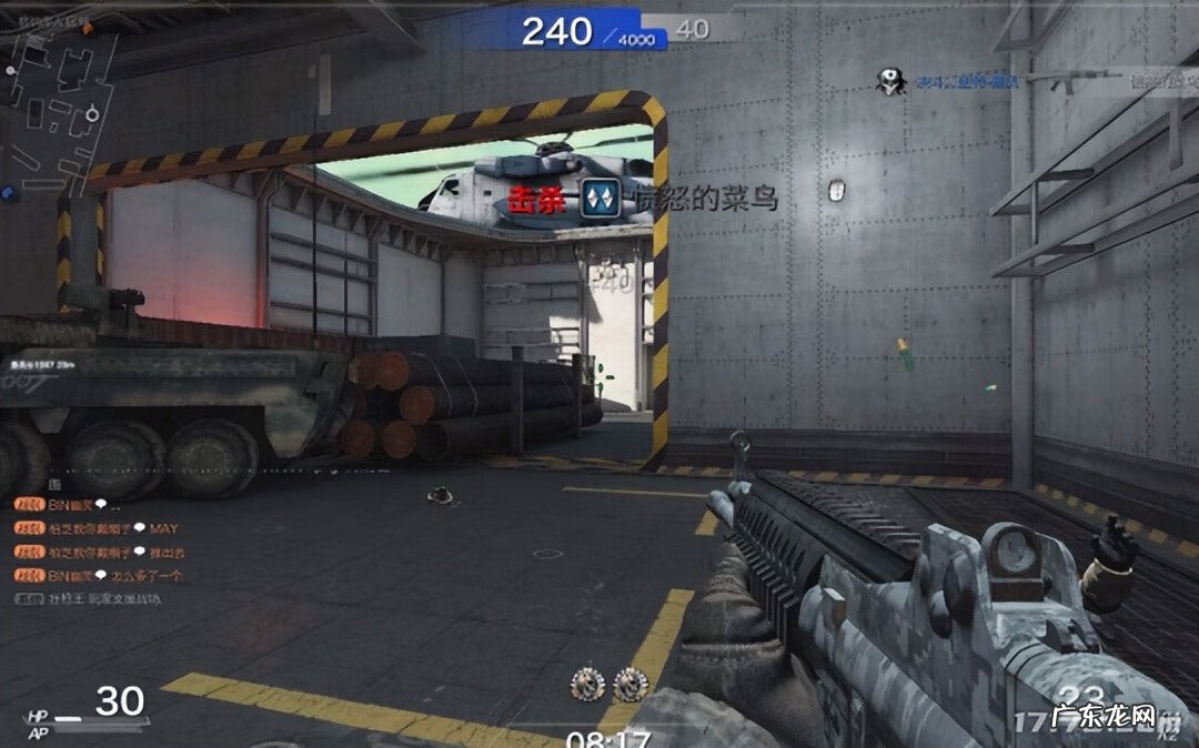 2012年网游排行榜前十名 网络大型游戏排行榜2012前十名