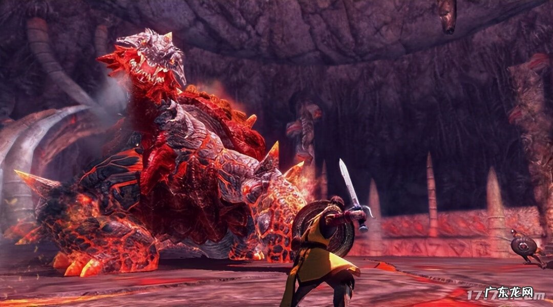 2012年网游排行榜前十名 网络大型游戏排行榜2012前十名