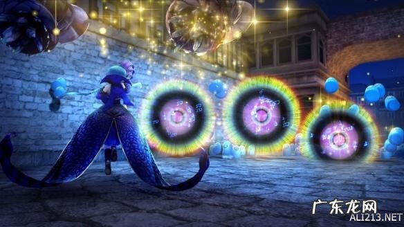 龙剑江湖下载 龙剑迅雷下载