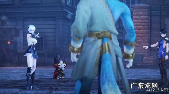 龙剑江湖下载 龙剑迅雷下载