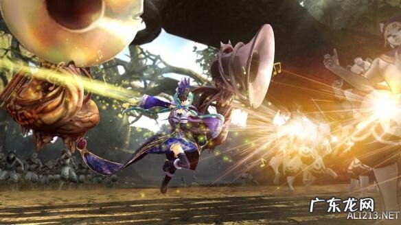 龙剑江湖下载 龙剑迅雷下载