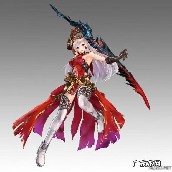 龙剑江湖下载 龙剑迅雷下载