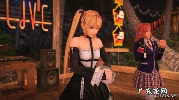 龙剑江湖下载 龙剑迅雷下载